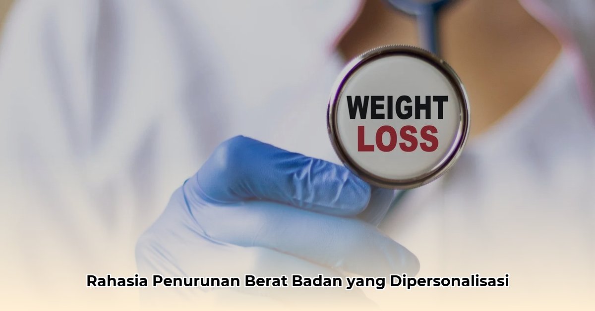 inspire medical weight loss